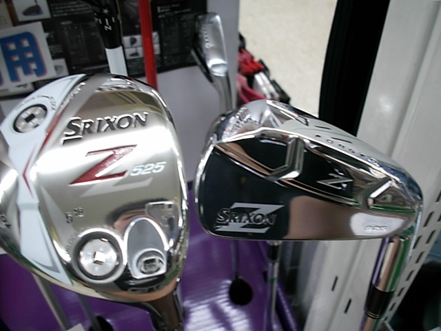 http://www.golfpartner.co.jp/199/2012/08/30/DSCI0002.JPG
