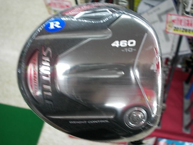 http://www.golfpartner.co.jp/199/2012/09/12/DSCI0004.JPG
