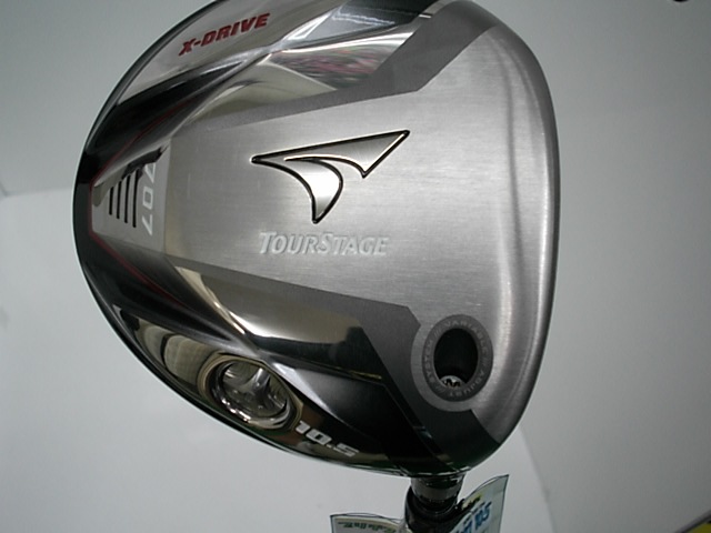http://www.golfpartner.co.jp/199/2012/09/12/DSCI0006.JPG