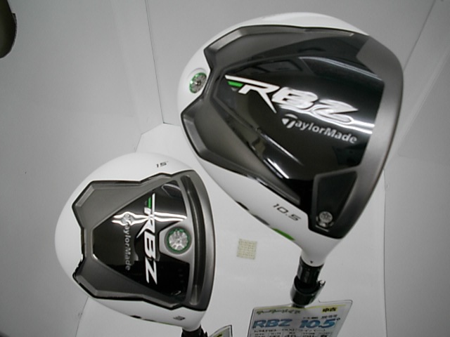 http://www.golfpartner.co.jp/199/2012/09/14/DSCI0001.JPG