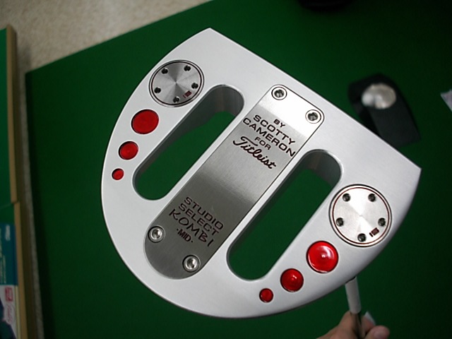 http://www.golfpartner.co.jp/199/2012/09/15/DSCI%E4%B8%AD%E5%B0%BA1.JPG