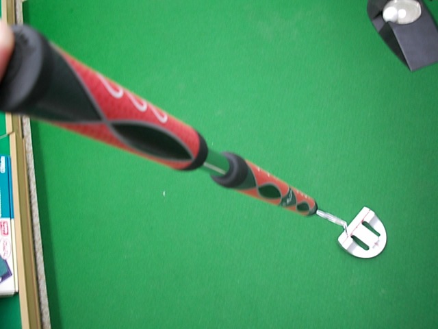 http://www.golfpartner.co.jp/199/2012/09/15/DSCI%E4%B8%AD%E5%B0%BA2.JPG