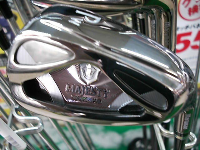 http://www.golfpartner.co.jp/199/2012/09/16/DSCI0004.JPG