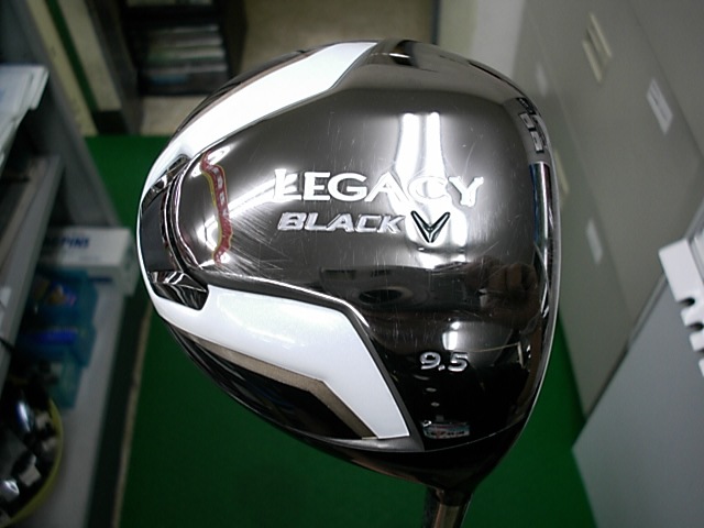 http://www.golfpartner.co.jp/199/2012/09/18/DSCI0023.JPG