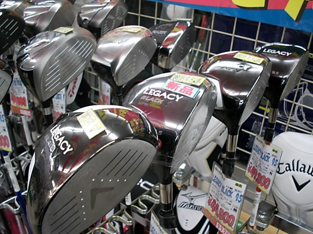 http://www.golfpartner.co.jp/199/2012/09/18/DSCI0024.JPG