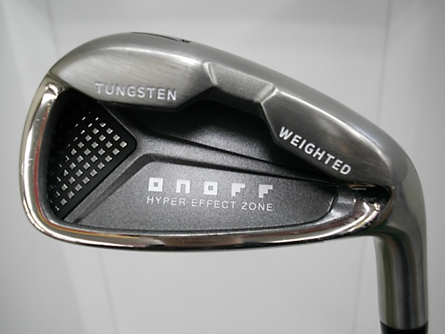 http://www.golfpartner.co.jp/199/2012/09/20/DSCI0002.JPG