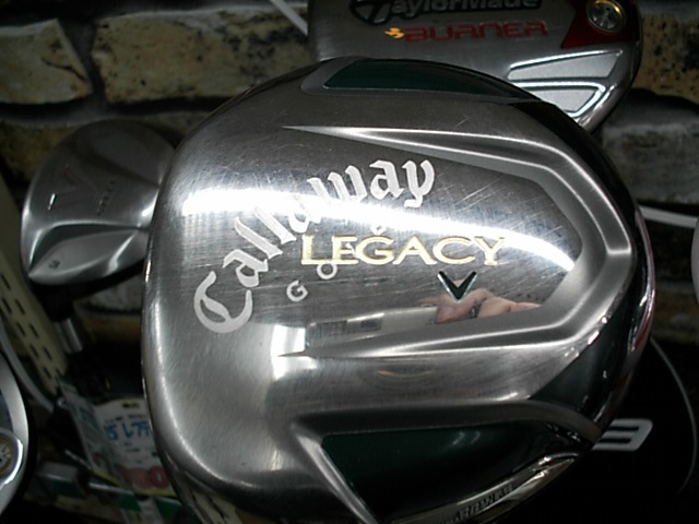 http://www.golfpartner.co.jp/199/2012/09/21/DSCI0006.JPG