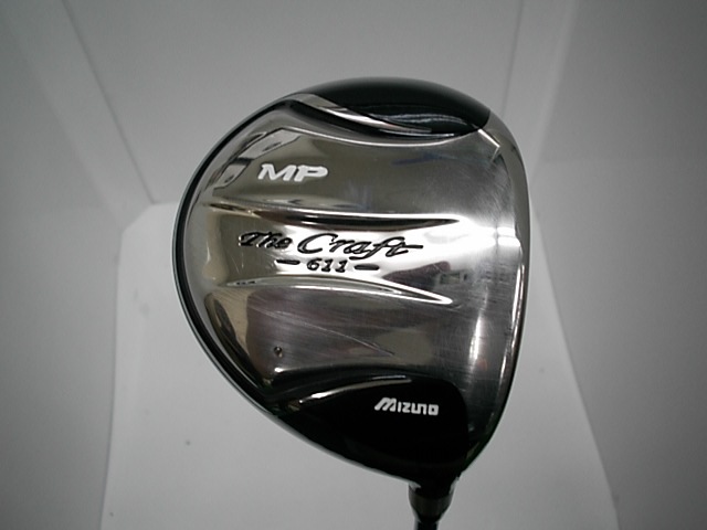 http://www.golfpartner.co.jp/199/2012/09/25/DSCI0046.JPG