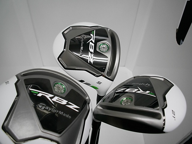 http://www.golfpartner.co.jp/199/2012/09/27/DSCI0001.JPG