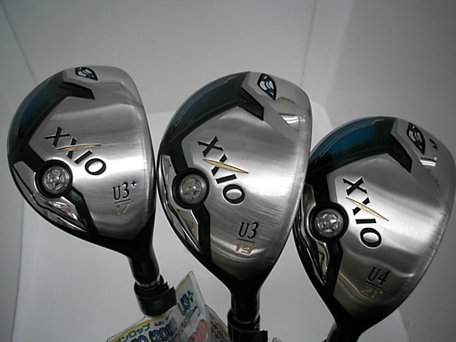 http://www.golfpartner.co.jp/199/2012/09/30/DSCI0001.JPG