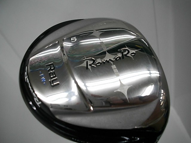http://www.golfpartner.co.jp/199/2012/09/30/DSCI0002.JPG
