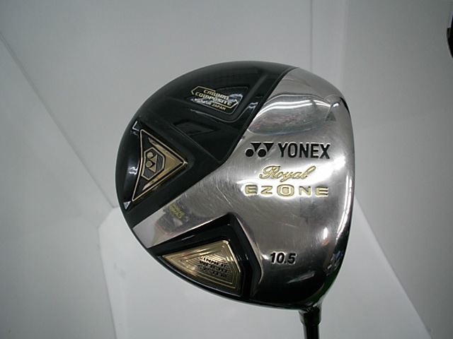 http://www.golfpartner.co.jp/199/2012/10/02/DSCI0001.JPG