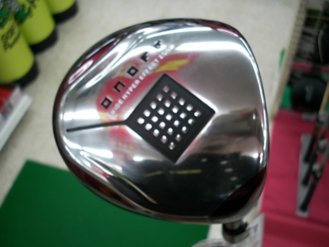 http://www.golfpartner.co.jp/199/2012/10/14/DSCI0001.JPG