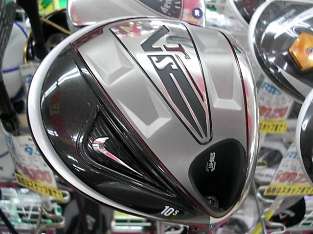 http://www.golfpartner.co.jp/199/2012/10/15/DSCI0016.JPG