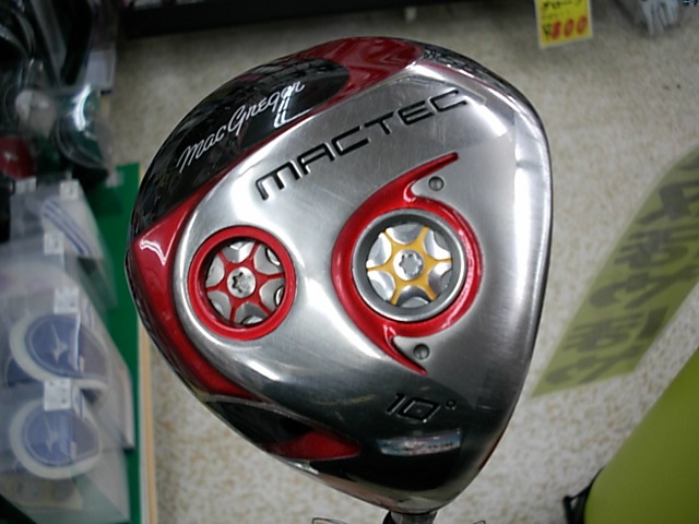 http://www.golfpartner.co.jp/199/2012/10/20/DSCI0001.JPG