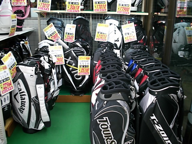 http://www.golfpartner.co.jp/199/2012/11/10/DSCI0002.JPG