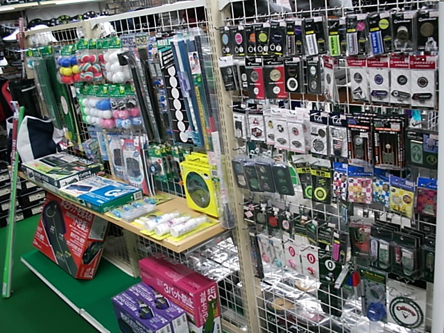 http://www.golfpartner.co.jp/199/2012/11/10/DSCI0004.JPG