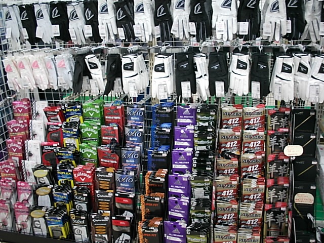 http://www.golfpartner.co.jp/199/2012/11/10/DSCI0005.JPG