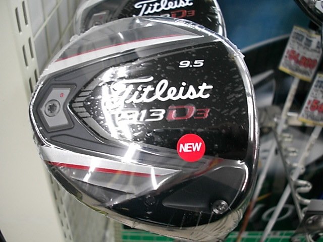 http://www.golfpartner.co.jp/199/2012/12/07/DSCI0004.JPG