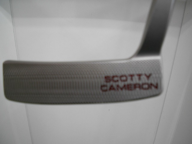 http://www.golfpartner.co.jp/199/3.5.JPG
