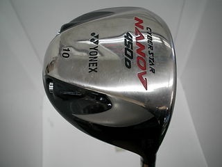 http://www.golfpartner.co.jp/199/450D.JPG