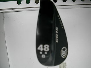 http://www.golfpartner.co.jp/199/48.JPG
