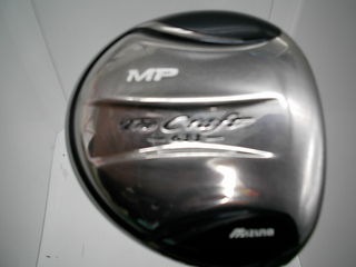 http://www.golfpartner.co.jp/199/611.jpg