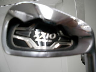 http://www.golfpartner.co.jp/199/672.JPG