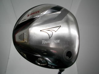 http://www.golfpartner.co.jp/199/707.JPG