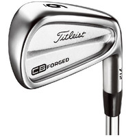 http://www.golfpartner.co.jp/199/712cb.jpg