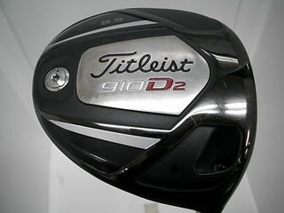 http://www.golfpartner.co.jp/199/910.JPG