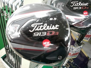 http://www.golfpartner.co.jp/199/913D.JPG