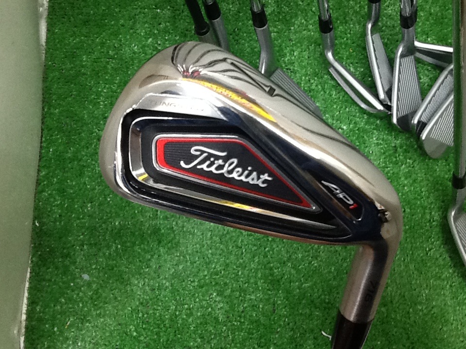 http://www.golfpartner.co.jp/199/AP1%EF%BD%93%EF%BD%84%EF%BD%84.JPG