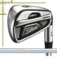 http://www.golfpartner.co.jp/199/AP2.jpg