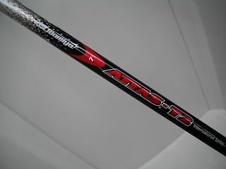 http://www.golfpartner.co.jp/199/ATTAS.JPG