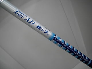 http://www.golfpartner.co.jp/199/BB7.JPG