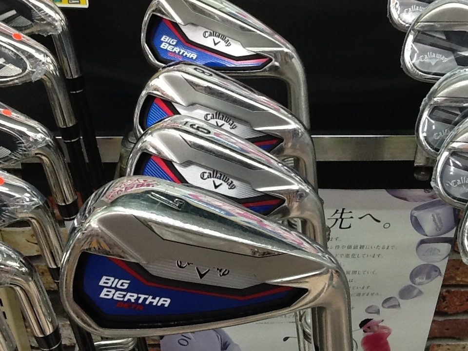 http://www.golfpartner.co.jp/199/BBarufa-IR.JPG