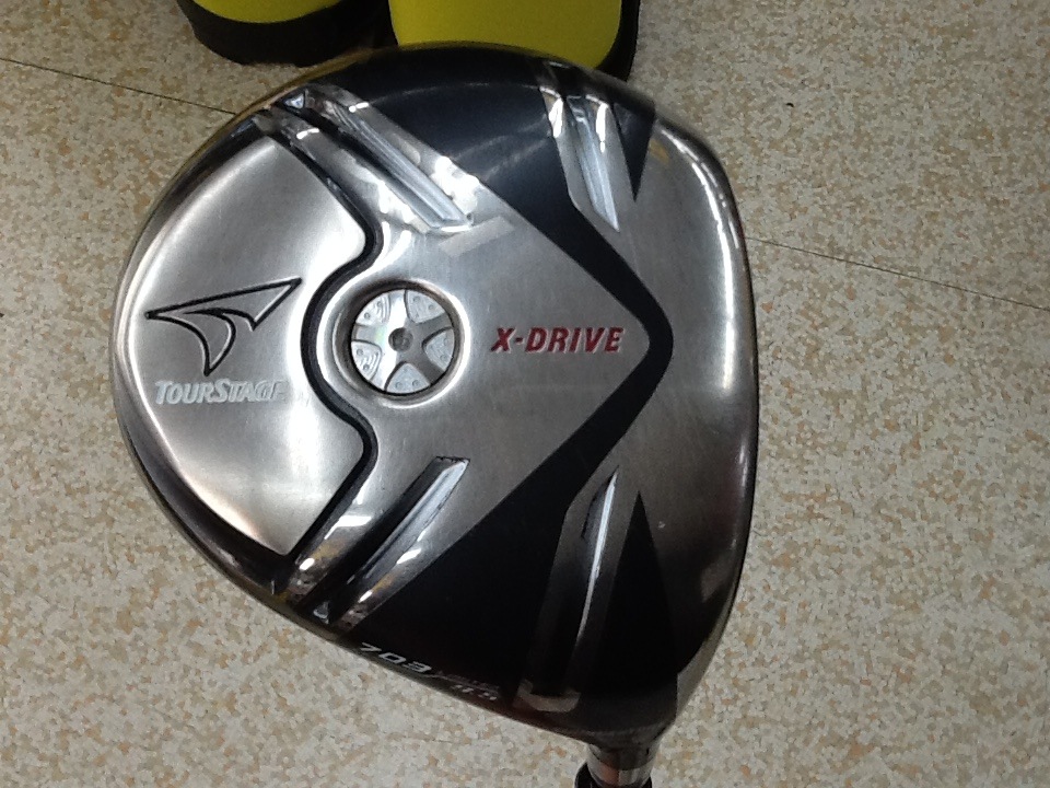 http://www.golfpartner.co.jp/199/BS%E3%83%89%E3%83%A9%E3%82%A4%E3%83%90%E3%83%BC%E3%83%AA%E3%83%9F%E3%83%86%E3%83%83%E3%83%89.JPG