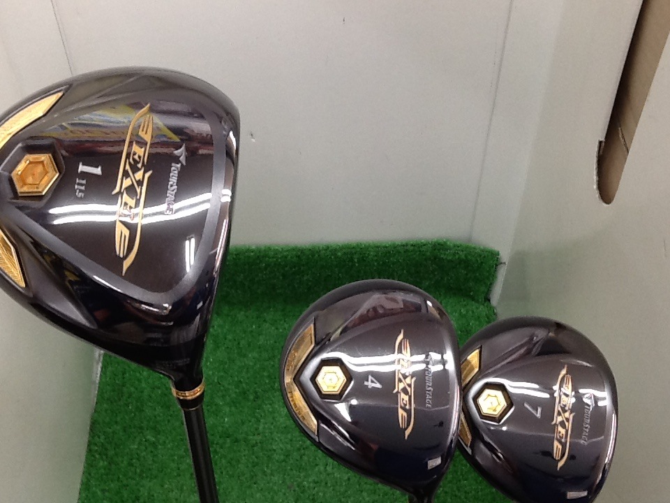 http://www.golfpartner.co.jp/199/BS%E9%99%90%E5%AE%9A6497.JPG