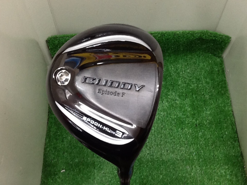 http://www.golfpartner.co.jp/199/BUDDY1.JPG