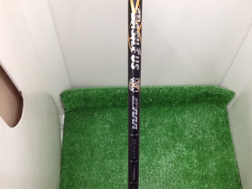 http://www.golfpartner.co.jp/199/BUDDY2.JPG