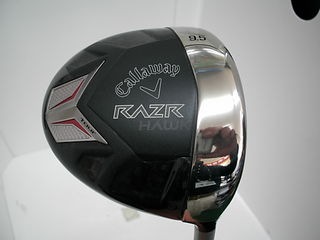 http://www.golfpartner.co.jp/199/CW.JPG