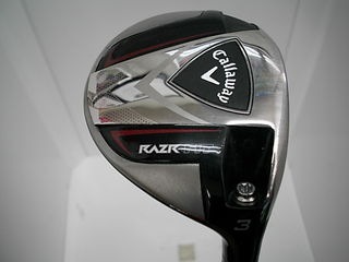 http://www.golfpartner.co.jp/199/CWFW.JPG