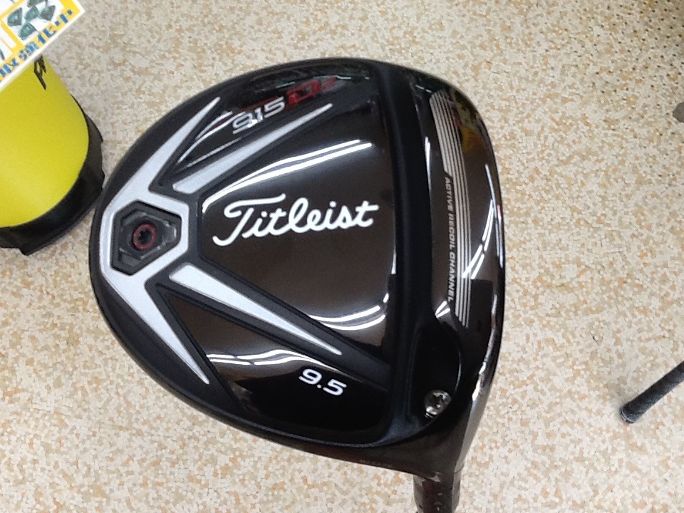 http://www.golfpartner.co.jp/199/D295doraiba-55.JPG