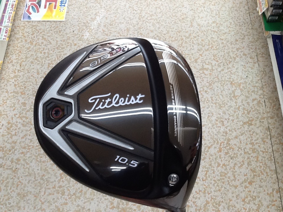 http://www.golfpartner.co.jp/199/D3105doraiba-.JPG