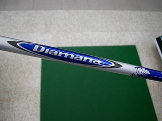 http://www.golfpartner.co.jp/199/DIAMANA.JPG