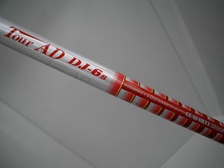 http://www.golfpartner.co.jp/199/DJz.JPG