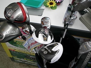 http://www.golfpartner.co.jp/199/DSCI%E6%B4%A5%E7%94%B01.JPG