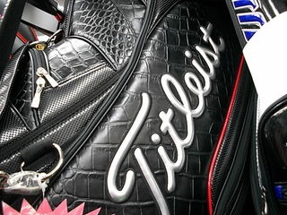 http://www.golfpartner.co.jp/199/DSCI0002.JPG