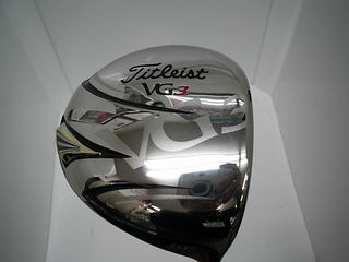 http://www.golfpartner.co.jp/199/DSCI0007.JPG